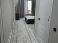4-комнатная квартира · 130 м² · 6/10 этаж, Октябрьская 26 — Музыкальный колледж за 87 млн ₸ в Шымкенте, Туран р-н — фото 10