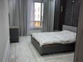 4-комнатная квартира · 130 м² · 6/10 этаж, Октябрьская 26 — Музыкальный колледж за 87 млн ₸ в Шымкенте, Туран р-н — фото 11