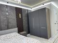 4-комнатная квартира · 130 м² · 6/10 этаж, Октябрьская 26 — Музыкальный колледж за 87 млн ₸ в Шымкенте, Туран р-н — фото 12