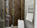 4-комнатная квартира · 130 м² · 6/10 этаж, Октябрьская 26 — Музыкальный колледж за 87 млн ₸ в Шымкенте, Туран р-н — фото 13