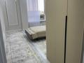 4-комнатная квартира · 130 м² · 6/10 этаж, Октябрьская 26 — Музыкальный колледж за 87 млн ₸ в Шымкенте, Туран р-н — фото 15