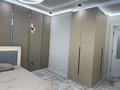 4-комнатная квартира · 130 м² · 6/10 этаж, Октябрьская 26 — Музыкальный колледж за 87 млн ₸ в Шымкенте, Туран р-н — фото 16