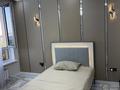 4-комнатная квартира · 130 м² · 6/10 этаж, Октябрьская 26 — Музыкальный колледж за 87 млн ₸ в Шымкенте, Туран р-н — фото 17