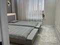 4-комнатная квартира · 130 м² · 6/10 этаж, Октябрьская 26 — Музыкальный колледж за 87 млн ₸ в Шымкенте, Туран р-н — фото 18