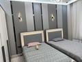 4-комнатная квартира · 130 м² · 6/10 этаж, Октябрьская 26 — Музыкальный колледж за 87 млн ₸ в Шымкенте, Туран р-н — фото 19