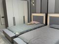 4-комнатная квартира · 130 м² · 6/10 этаж, Октябрьская 26 — Музыкальный колледж за 87 млн ₸ в Шымкенте, Туран р-н — фото 20