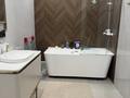 4-комнатная квартира · 130 м² · 6/10 этаж, Октябрьская 26 — Музыкальный колледж за 87 млн ₸ в Шымкенте, Туран р-н — фото 22