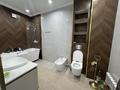4-комнатная квартира · 130 м² · 6/10 этаж, Октябрьская 26 — Музыкальный колледж за 87 млн ₸ в Шымкенте, Туран р-н — фото 23