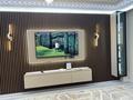 4-комнатная квартира · 130 м² · 6/10 этаж, Октябрьская 26 — Музыкальный колледж за 87 млн ₸ в Шымкенте, Туран р-н — фото 4
