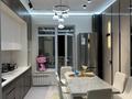 4-комнатная квартира · 130 м² · 6/10 этаж, Октябрьская 26 — Музыкальный колледж за 87 млн ₸ в Шымкенте, Туран р-н — фото 5