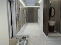 4-комнатная квартира · 130 м² · 6/10 этаж, Октябрьская 26 — Музыкальный колледж за 87 млн ₸ в Шымкенте, Туран р-н — фото 6