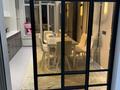 4-комнатная квартира · 130 м² · 6/10 этаж, Октябрьская 26 — Музыкальный колледж за 87 млн ₸ в Шымкенте, Туран р-н — фото 8