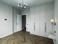 3-бөлмелі пәтер · 70 м² · 11/17 қабат, Туран, бағасы: 53.5 млн ₸ в Астане, Нура р-н — фото 13