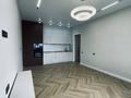 3-бөлмелі пәтер · 70 м² · 11/17 қабат, Туран, бағасы: 53.5 млн ₸ в Астане, Нура р-н — фото 4