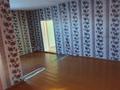Отдельный дом • 3 комнаты • 44.8 м² • , Пионерская 10 за 5 млн 〒 в Бобровке — фото 2