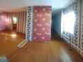 Отдельный дом • 3 комнаты • 44.8 м² • , Пионерская 10 за 5 млн 〒 в Бобровке — фото 3