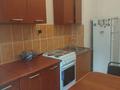 1-бөлмелі пәтер · 38.8 м² · 2/5 қабат, Утеген батыра — Отарская, бағасы: 28 млн ₸ в Алматы, Ауэзовский р-н