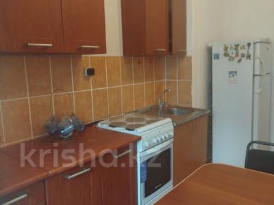 1-бөлмелі пәтер · 38.8 м² · 2/5 қабат, Утеген батыра — Отарская, бағасы: 28 млн ₸ в Алматы, Ауэзовский р-н