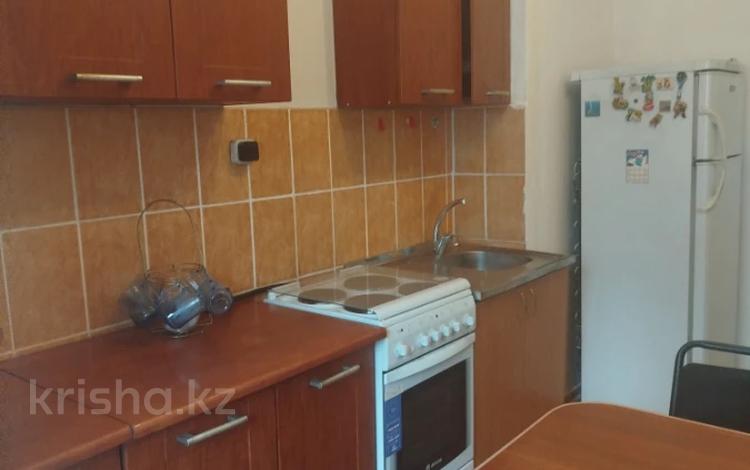 1-бөлмелі пәтер · 38.8 м² · 2/5 қабат, Утеген батыра — Отарская, бағасы: 28 млн ₸ в Алматы, Ауэзовский р-н — фото 2