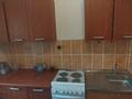1-бөлмелі пәтер · 38.8 м² · 2/5 қабат, Утеген батыра — Отарская, бағасы: 28 млн ₸ в Алматы, Ауэзовский р-н — фото 4