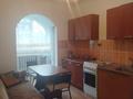 1-бөлмелі пәтер · 38.8 м² · 2/5 қабат, Утеген батыра — Отарская, бағасы: 28 млн ₸ в Алматы, Ауэзовский р-н — фото 5