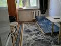 1-комнатная квартира · 14 м² · 3/4 этаж, мкр №7 — Абая-Алтынсарина за 12.5 млн ₸ в Алматы, Ауэзовский р-н — фото 4