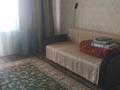 2-комнатная квартира · 63 м² · 2/4 этаж, БСА 38 А — Пирогова за 11 000 ₸ в Приозёрске