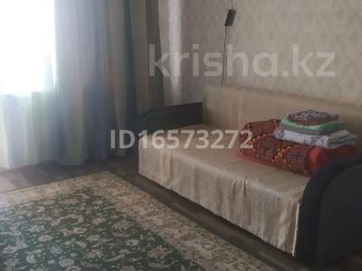 2-комнатная квартира · 63 м² · 2/4 этаж, БСА 38 А — Пирогова за 11 000 ₸ в Приозёрске