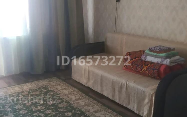 2-комнатная квартира · 63 м² · 2/4 этаж, БСА 38 А — Пирогова за 11 000 ₸ в Приозёрске — фото 45