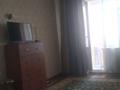 2-комнатная квартира · 63 м² · 2/4 этаж, БСА 38 А — Пирогова за 11 000 ₸ в Приозёрске — фото 2