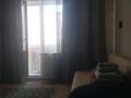 2-комнатная квартира · 63 м² · 2/4 этаж, БСА 38 А — Пирогова за 11 000 ₸ в Приозёрске — фото 4