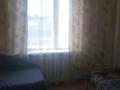 2-комнатная квартира · 63 м² · 2/4 этаж, БСА 38 А — Пирогова за 11 000 ₸ в Приозёрске — фото 6