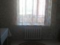 2-комнатная квартира · 63 м² · 2/4 этаж, БСА 38 А — Пирогова за 11 000 ₸ в Приозёрске — фото 9
