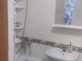 2-комнатная квартира · 63 м² · 2/4 этаж, БСА 38 А — Пирогова за 11 000 ₸ в Приозёрске — фото 10