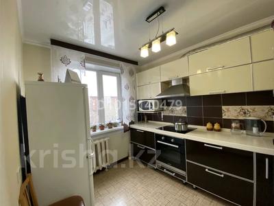 3-комнатная квартира · 67 м² · 7/9 этаж, Чокина 87 за 29.8 млн ₸ в Павлодаре