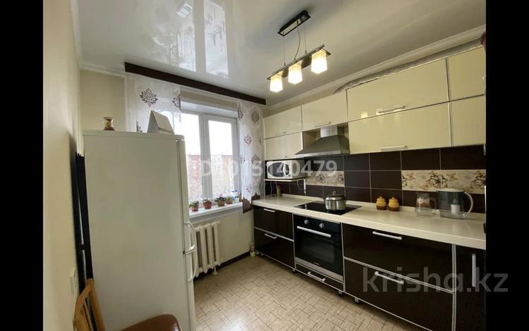 3-комнатная квартира · 67 м² · 7/9 этаж, Чокина 87 за 29.8 млн ₸ в Павлодаре — фото 11
