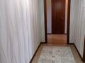 3-комнатная квартира · 67 м² · 7/9 этаж, Чокина 87 за 29.8 млн ₸ в Павлодаре — фото 4