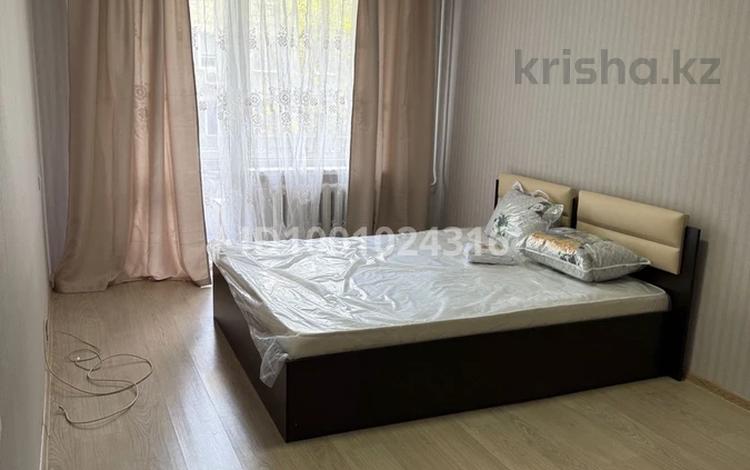 1-комнатная квартира · 32.5 м² · 3/5 этаж, Наурызбай батыра 26 — Макатаева-Наурызбай батыра за 250 000 ₸ в Алматы, Алмалинский р-н — фото 2