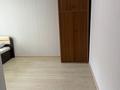 1-комнатная квартира · 32.5 м² · 3/5 этаж, Наурызбай батыра 26 — Макатаева-Наурызбай батыра за 250 000 ₸ в Алматы, Алмалинский р-н — фото 2