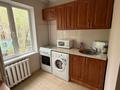 1-комнатная квартира · 32.5 м² · 3/5 этаж, Наурызбай батыра 26 — Макатаева-Наурызбай батыра за 250 000 ₸ в Алматы, Алмалинский р-н — фото 3