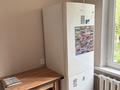 1-комнатная квартира · 32.5 м² · 3/5 этаж, Наурызбай батыра 26 — Макатаева-Наурызбай батыра за 250 000 ₸ в Алматы, Алмалинский р-н — фото 4