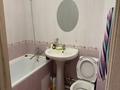 1-комнатная квартира · 32.5 м² · 3/5 этаж, Наурызбай батыра 26 — Макатаева-Наурызбай батыра за 250 000 ₸ в Алматы, Алмалинский р-н — фото 5