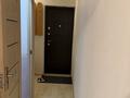1-комнатная квартира · 32.5 м² · 3/5 этаж, Наурызбай батыра 26 — Макатаева-Наурызбай батыра за 250 000 ₸ в Алматы, Алмалинский р-н — фото 6