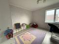 Отдельный дом · 7 комнат · 243 м² · 7 сот., Кудайбердиева за 80 млн ₸ в  — фото 11