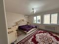 Отдельный дом · 7 комнат · 243 м² · 7 сот., Кудайбердиева за 80 млн ₸ в  — фото 13