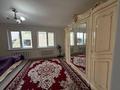 Отдельный дом · 7 комнат · 243 м² · 7 сот., Кудайбердиева за 80 млн ₸ в  — фото 14