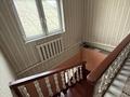Отдельный дом · 7 комнат · 243 м² · 7 сот., Кудайбердиева за 80 млн ₸ в  — фото 18