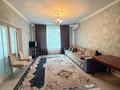 Отдельный дом · 7 комнат · 243 м² · 7 сот., Кудайбердиева за 80 млн ₸ в  — фото 22