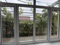 Отдельный дом · 7 комнат · 243 м² · 7 сот., Кудайбердиева за 80 млн ₸ в  — фото 23