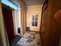 Отдельный дом · 7 комнат · 243 м² · 7 сот., Кудайбердиева за 80 млн ₸ в  — фото 29